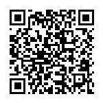 QR Code: http://ut1-webvirt-wiki.daz3d.com/doku.php/public/read_me/index/38573/file_list