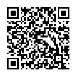 QR Code: http://ut1-webvirt-wiki.daz3d.com/doku.php/public/read_me/index/38573/start