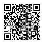 QR Code: http://ut1-webvirt-wiki.daz3d.com/doku.php/public/read_me/index/38575/file_list