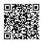 QR Code: http://ut1-webvirt-wiki.daz3d.com/doku.php/public/read_me/index/38577/file_list