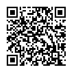 QR Code: http://ut1-webvirt-wiki.daz3d.com/doku.php/public/read_me/index/38579/file_list