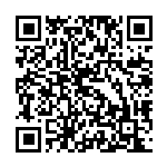 QR Code: http://ut1-webvirt-wiki.daz3d.com/doku.php/public/read_me/index/38579/start