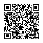 QR Code: http://ut1-webvirt-wiki.daz3d.com/doku.php/public/read_me/index/38581/file_list