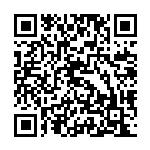 QR Code: http://ut1-webvirt-wiki.daz3d.com/doku.php/public/read_me/index/38581/start