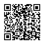 QR Code: http://ut1-webvirt-wiki.daz3d.com/doku.php/public/read_me/index/38587/start