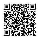 QR Code: http://ut1-webvirt-wiki.daz3d.com/doku.php/public/read_me/index/38593/file_list