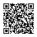 QR Code: http://ut1-webvirt-wiki.daz3d.com/doku.php/public/read_me/index/38593/start