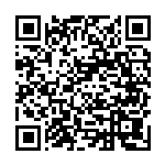 QR Code: http://ut1-webvirt-wiki.daz3d.com/doku.php/public/read_me/index/38595/start