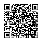QR Code: http://ut1-webvirt-wiki.daz3d.com/doku.php/public/read_me/index/38597/file_list