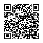 QR Code: http://ut1-webvirt-wiki.daz3d.com/doku.php/public/read_me/index/38597/start