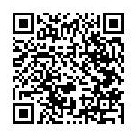 QR Code: http://ut1-webvirt-wiki.daz3d.com/doku.php/public/read_me/index/38627/file_list