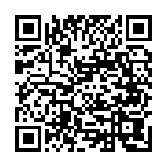 QR Code: http://ut1-webvirt-wiki.daz3d.com/doku.php/public/read_me/index/38627/start