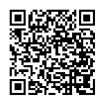 QR Code: http://ut1-webvirt-wiki.daz3d.com/doku.php/public/read_me/index/38637/file_list