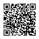 QR Code: http://ut1-webvirt-wiki.daz3d.com/doku.php/public/read_me/index/3864/file_list