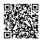 QR Code: http://ut1-webvirt-wiki.daz3d.com/doku.php/public/read_me/index/38641/start