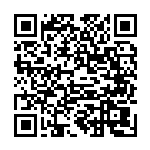 QR Code: http://ut1-webvirt-wiki.daz3d.com/doku.php/public/read_me/index/3865/start