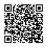 QR Code: http://ut1-webvirt-wiki.daz3d.com/doku.php/public/read_me/index/38657/file_list