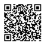 QR Code: http://ut1-webvirt-wiki.daz3d.com/doku.php/public/read_me/index/38657/start