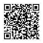 QR Code: http://ut1-webvirt-wiki.daz3d.com/doku.php/public/read_me/index/38661/file_list