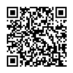 QR Code: http://ut1-webvirt-wiki.daz3d.com/doku.php/public/read_me/index/38663/start