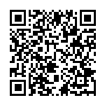 QR Code: http://ut1-webvirt-wiki.daz3d.com/doku.php/public/read_me/index/38667/file_list