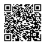 QR Code: http://ut1-webvirt-wiki.daz3d.com/doku.php/public/read_me/index/3867/start