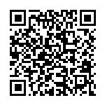 QR Code: http://ut1-webvirt-wiki.daz3d.com/doku.php/public/read_me/index/38677/file_list