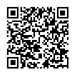 QR Code: http://ut1-webvirt-wiki.daz3d.com/doku.php/public/read_me/index/38689/file_list