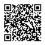 QR Code: http://ut1-webvirt-wiki.daz3d.com/doku.php/public/read_me/index/38699/start