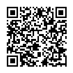 QR Code: http://ut1-webvirt-wiki.daz3d.com/doku.php/public/read_me/index/38725/file_list