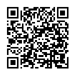 QR Code: http://ut1-webvirt-wiki.daz3d.com/doku.php/public/read_me/index/38725/start