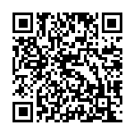 QR Code: http://ut1-webvirt-wiki.daz3d.com/doku.php/public/read_me/index/38743/start
