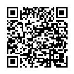 QR Code: http://ut1-webvirt-wiki.daz3d.com/doku.php/public/read_me/index/38745/start