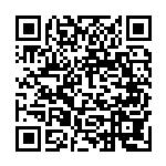 QR Code: http://ut1-webvirt-wiki.daz3d.com/doku.php/public/read_me/index/38747/file_list