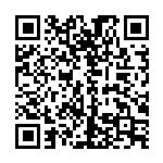 QR Code: http://ut1-webvirt-wiki.daz3d.com/doku.php/public/read_me/index/38747/start