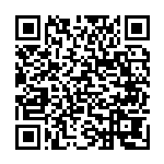 QR Code: http://ut1-webvirt-wiki.daz3d.com/doku.php/public/read_me/index/3884/file_list