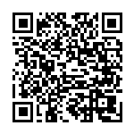 QR Code: http://ut1-webvirt-wiki.daz3d.com/doku.php/public/read_me/index/3884/start