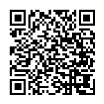 QR Code: http://ut1-webvirt-wiki.daz3d.com/doku.php/public/read_me/index/3888/file_list