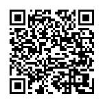 QR Code: http://ut1-webvirt-wiki.daz3d.com/doku.php/public/read_me/index/3888/start