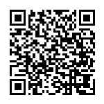 QR Code: http://ut1-webvirt-wiki.daz3d.com/doku.php/public/read_me/index/3893/file_list