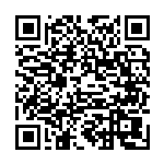 QR Code: http://ut1-webvirt-wiki.daz3d.com/doku.php/public/read_me/index/3893/start