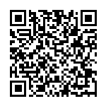 QR Code: http://ut1-webvirt-wiki.daz3d.com/doku.php/public/read_me/index/39/file_list