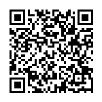 QR Code: http://ut1-webvirt-wiki.daz3d.com/doku.php/public/read_me/index/39/start