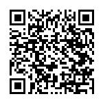 QR Code: http://ut1-webvirt-wiki.daz3d.com/doku.php/public/read_me/index/39001/file_list