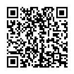 QR Code: http://ut1-webvirt-wiki.daz3d.com/doku.php/public/read_me/index/39001/start