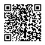 QR Code: http://ut1-webvirt-wiki.daz3d.com/doku.php/public/read_me/index/39003/file_list
