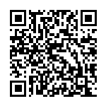 QR Code: http://ut1-webvirt-wiki.daz3d.com/doku.php/public/read_me/index/39003/start