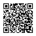 QR Code: http://ut1-webvirt-wiki.daz3d.com/doku.php/public/read_me/index/3903/file_list