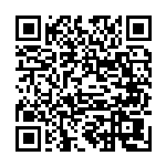 QR Code: http://ut1-webvirt-wiki.daz3d.com/doku.php/public/read_me/index/3903/start