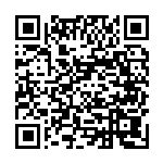 QR Code: http://ut1-webvirt-wiki.daz3d.com/doku.php/public/read_me/index/39061/start